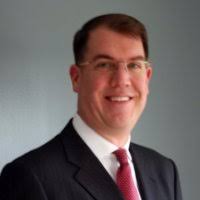 KPMG US Employee Aaron Kemp's profile photo