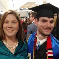 Light by Donald Crews