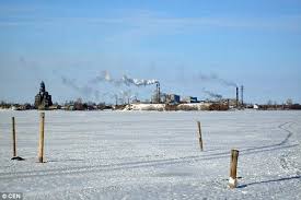 Image result for sutyagin house