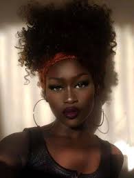 AIW for being angry with what my mom did with my kids?** I grew up in a big  family and was prettified and that's the last thing I want for my