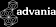 Advania UK logo