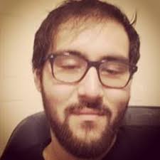 Stream Michael Shumpert music