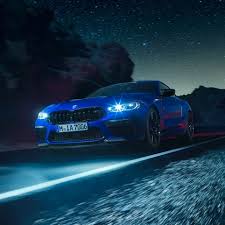 We did not find results for: The M8 Bmw 8 Series Coupe M Automobiles Bmw Me Com