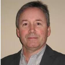 DIA 2019 Global Annual Meeting: Full Schedule