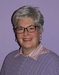 Jennifer "Jenny" Lynn Rider Tatum Obituary