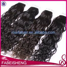 Buy cheap hair extensions online at lightinthebox.com today! Wholesale Hair Extensions Los Angeles Wholesale Human Hair Distributors Buy Wholesale Human Hair Distributors Hair Weave Distributors Remy Hair Distributors Product On Alibaba Com