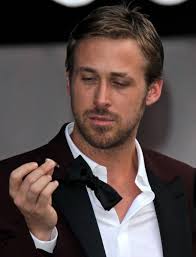 📸| Ryan Gosling smoking weed at the Cannes Film Festival, 2011