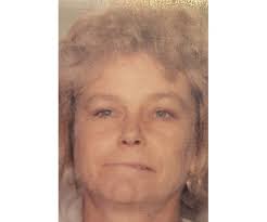 Janice Winstead Obituary (2023)