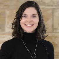 80+ "Vickie Carson" profiles