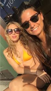 Summer Sum Up — Corey Rae