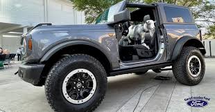 Image result for Carbonized Gray 2022 Responder