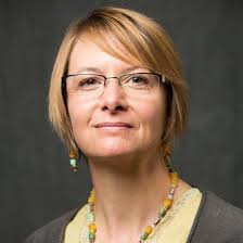 MoEML: New Models for Mobilizing Undergraduate Research