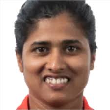 Rabeya Khatun — Cricket Player Age, Biography, Stats & Career Info