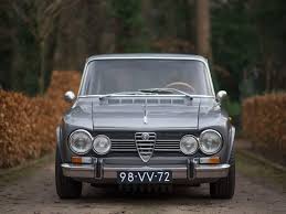 Image result for Grigio Chiaro 2012 Alfa-Romeo