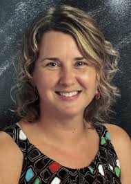 Perfil de Franklin County Public Schools