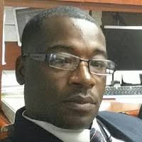 Whitestone Group Inc Management Team