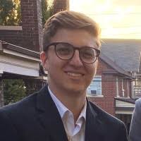 Nick Serio Email & Phone Number