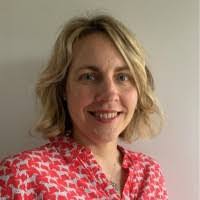 Angel Allard's Instagram, Twitter & Facebook