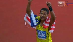 Biodata farah ann ratu gimnastik malaysia. Biodata Farah Ann Ratu Cantik Gimnas Negara Arenasukan