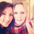 Crowdfunding to Spread a little happiness! Do and share a good deed to  inspire others... And yourself.