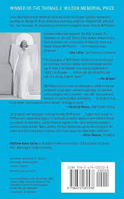 Aimee Semple McPherson and the Resurrection of Christian America: Sutton,  Matthew Avery: 9780674032538: Amazon.com: Books