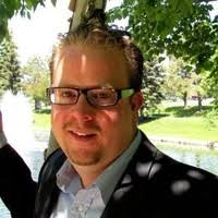 20+ "Brian Fuss" profiles