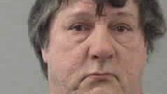 Provincetown man charged with child rape