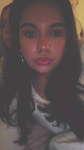 Aimee Proctor's Instagram, Twitter & Facebook