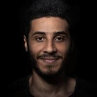 10+ "Nagy Soliman" profiles