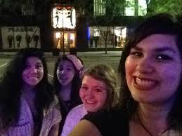 Jessica Mendonca (@jessica_mm97)