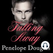 Bully by Penelope Douglas (Audiobook)