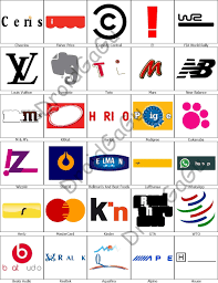 Welcome to quiz logo game answers page, the most addictive game for android, iphone and ipad. Logo Quiz Level 13 Antwoorden Novocom Top