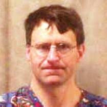 Robert W. Arnold, MD