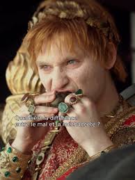 Joseph Quinn and Fred Hechinger