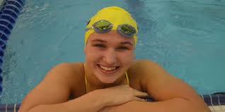 Prep Rewind: Zeeland swimming beats Holland Christian