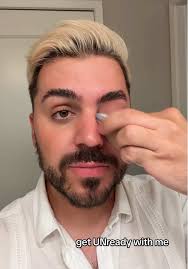 Wind Down Routine: Tips to Relax Before Bed