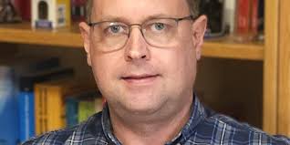 Neuer Seelsorger im Pastoralen Raum Merzig