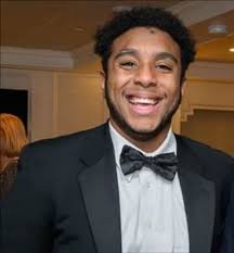 Kudos to Union College