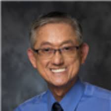 I am happy to announce that I have been promoted to the rank of Master  Sergeant today! It is a huge accomplishment for me and I am so thankful. As  a Senior