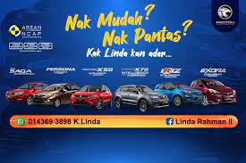 Maybe you would like to learn more about one of these? Linda Rahman Posts Facebook