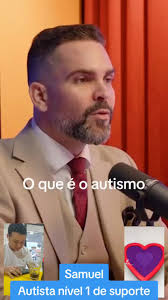 Dr Samuel Caputo Castro