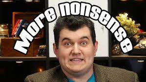 The Computer-free Automation of a Jukebox (Electromechanics)