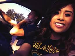 Chris Barrientes (@barrientesc)