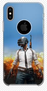 It was released globally in march 2018. Pubg Back Case Pupg Mobule Png Free Transparent Png Images Pngaaa Com
