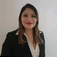 100+ perfiles de «Edith Mejía»