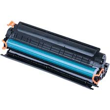 How do i make it to reverse order? Dubaria 88a Toner Cartridge Compatible For Hp 88a Krishna Computers