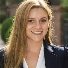 Suzanne Prewitt's Instagram, Twitter & Facebook