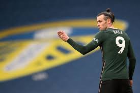Levy :this jersey is for progress of our club🤣🤣 Tottenham Nike Kits For Next Season And 2022 23 Shirts Leaked Everything We Know And Photos Football London