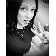 Tina Jay (@TinaJay8)