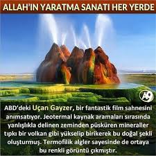 Https Www Instagram Com Bilgikupu Tv Fantastik Filmler Film Sira